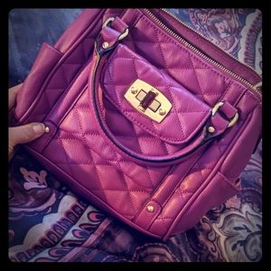 Purse, bag
